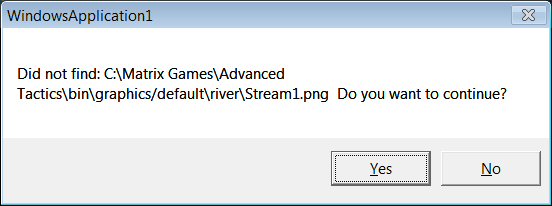 error.jpg