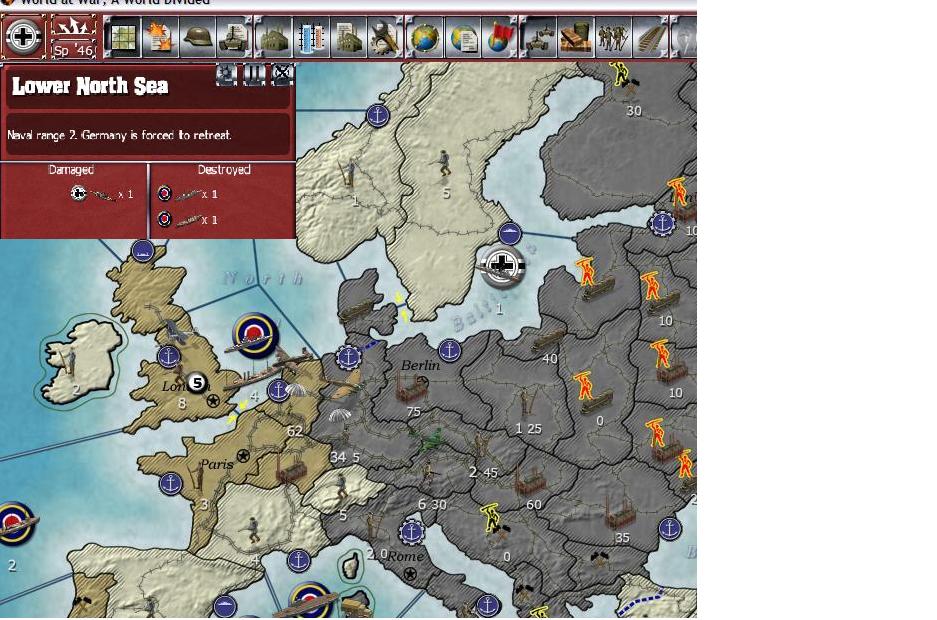 GermanySpr462.jpg
