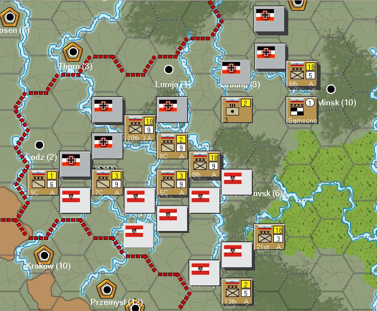 eastfront.jpg