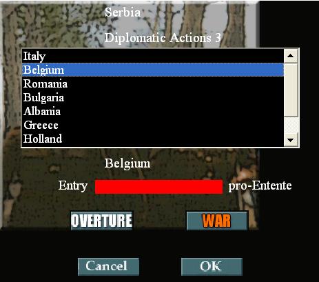 untitledelgium2.jpg