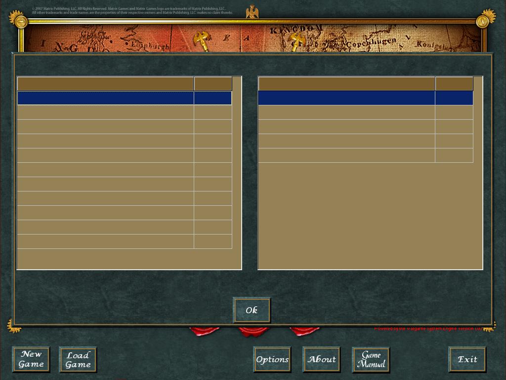 EiA2.jpg