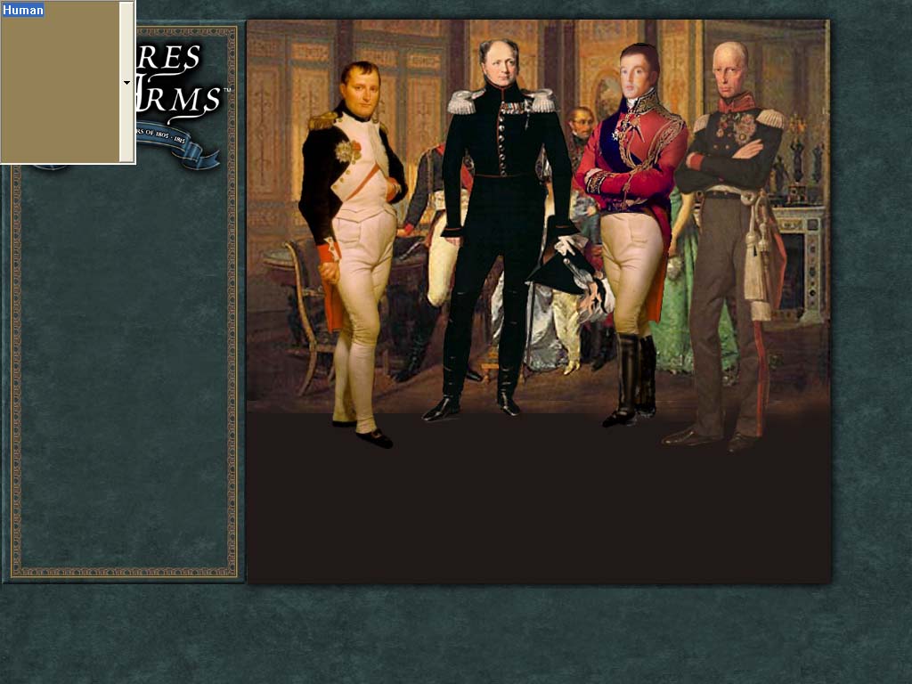 New Game E..r Screen.jpg