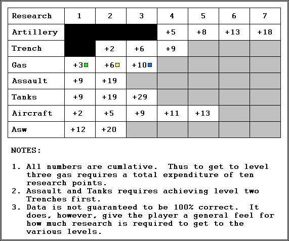 Research1.jpg