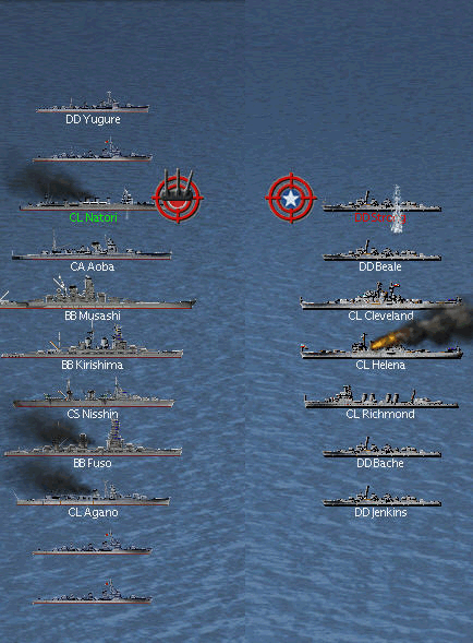 paramushiro2 copy.gif