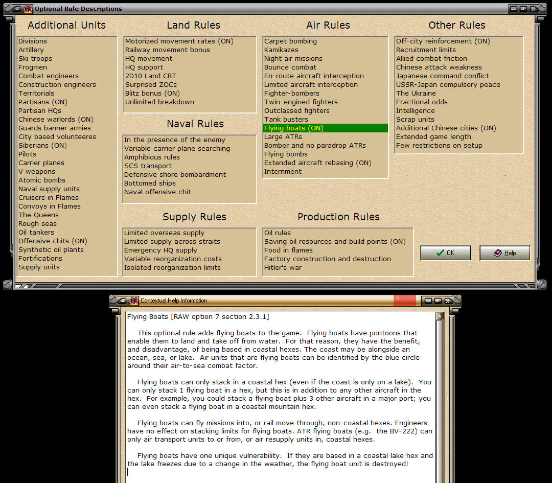 OptRules11252007.jpg