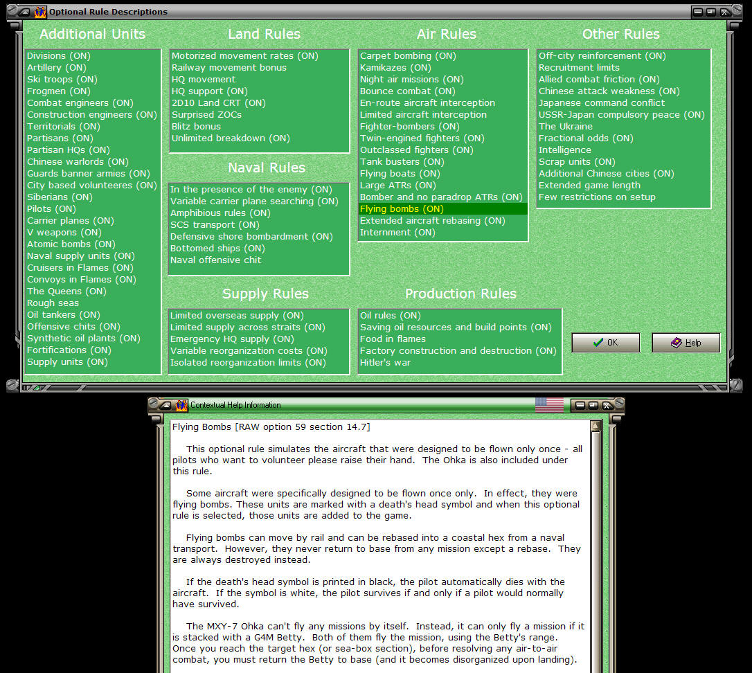 OptRules31252007.jpg