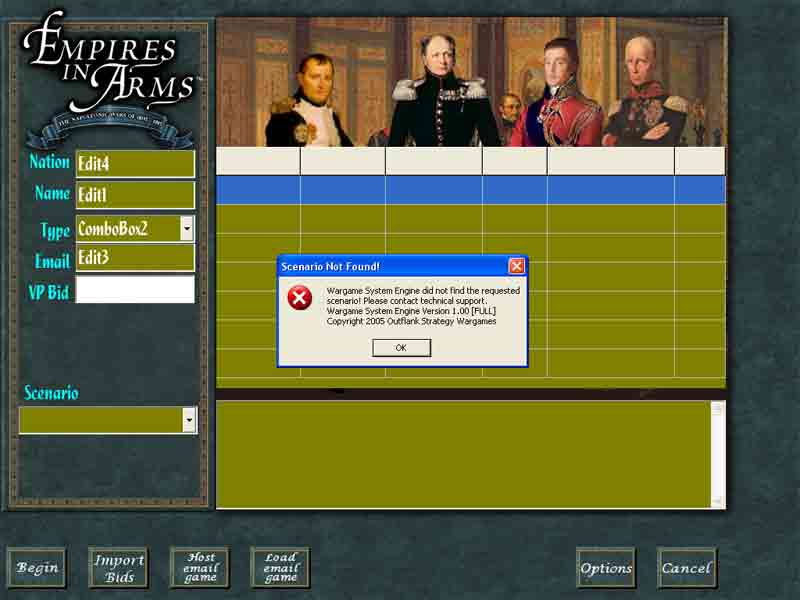 error3.jpg