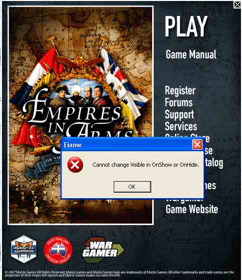error4.jpg