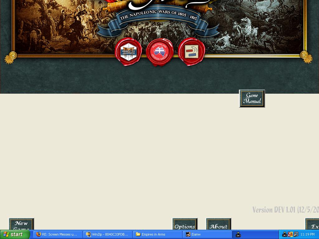 EiAScreenTestEXE.jpg