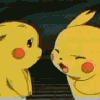 39386pikabitch.gif