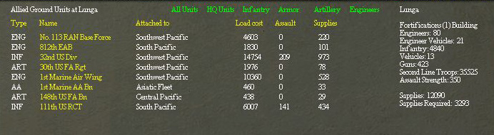 Forcesat..une24th.jpg