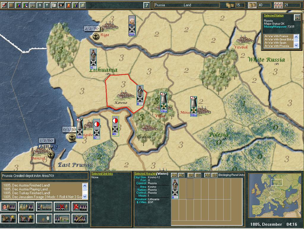 supply-chain-river.jpg