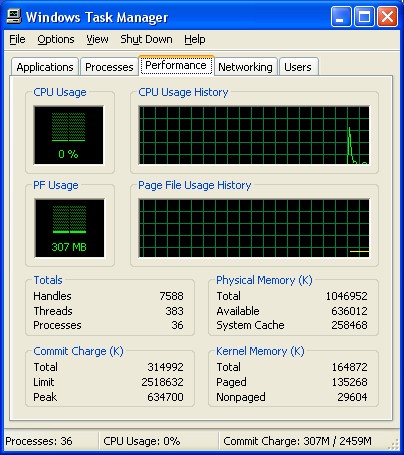 taskmgr.jpg