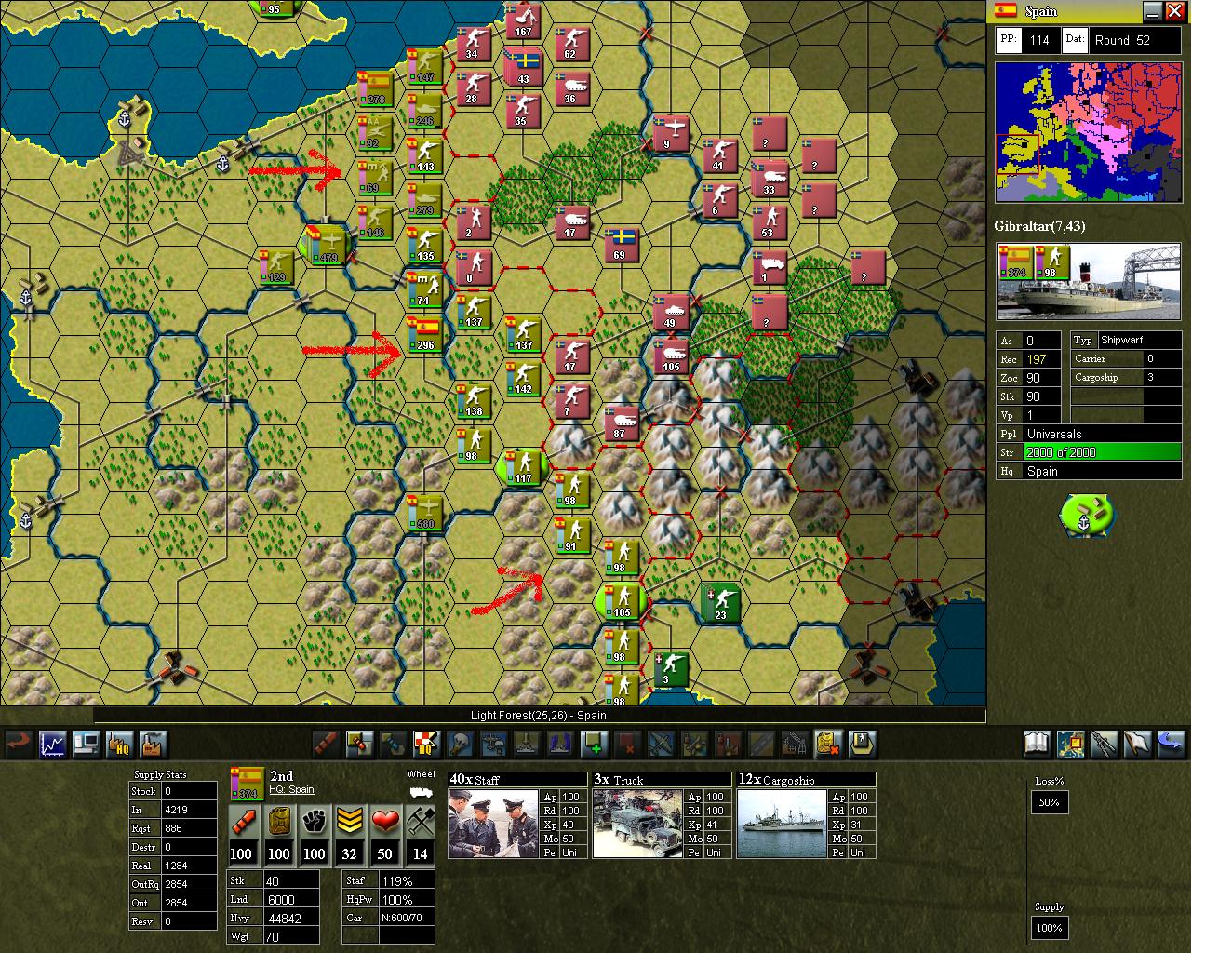 turn52.jpg