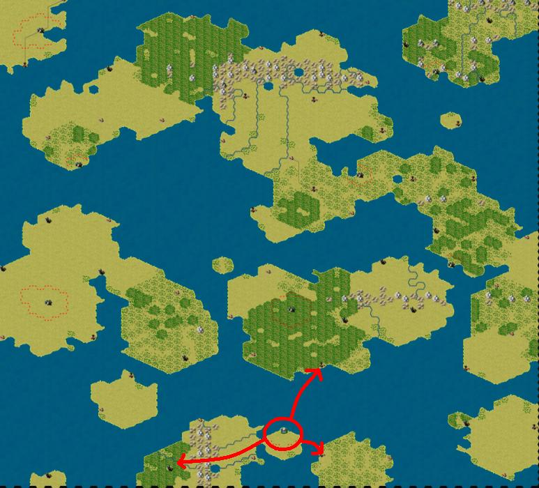 wiredcountry1.jpg