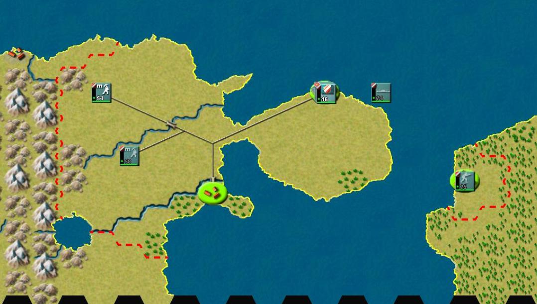 wiredcountry2.jpg
