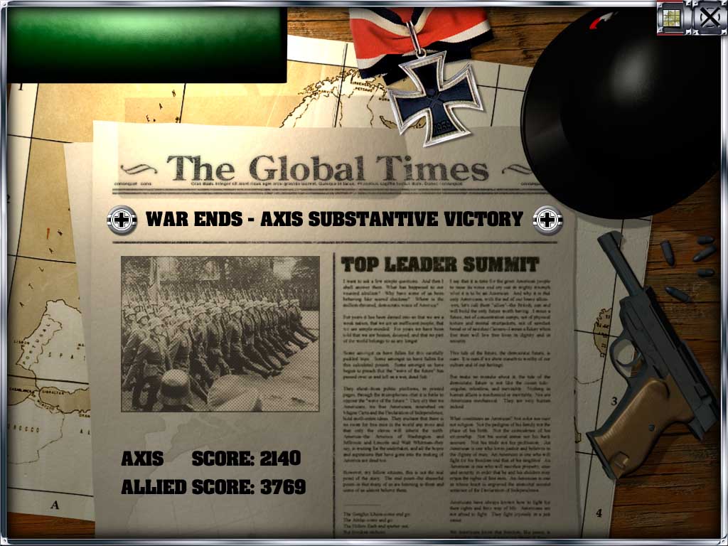axis_substantive.jpg