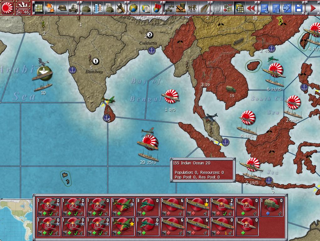 japsummer46.jpg