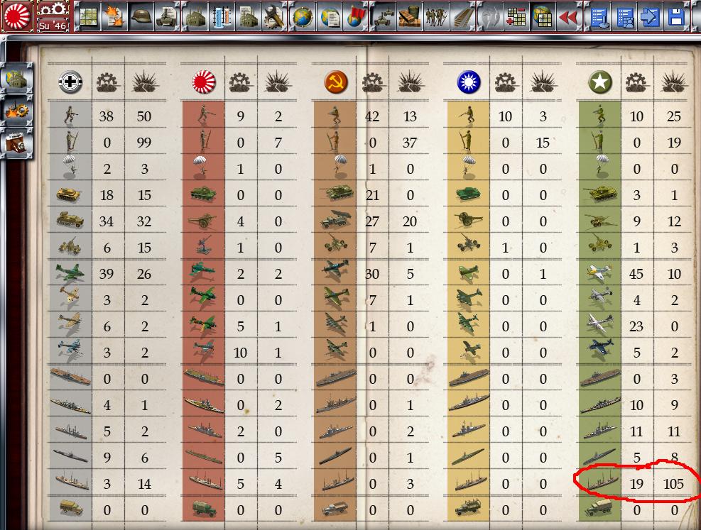 damagedestroyed.jpg