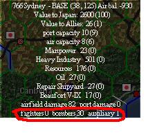 numbers.jpg
