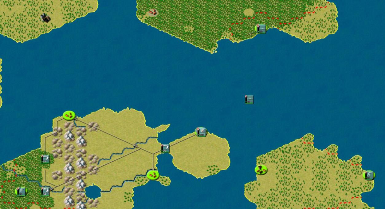 wiredcountry4.jpg