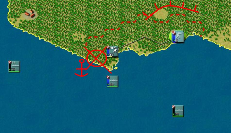 wiredcountry5.jpg
