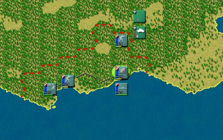 wiredcountry6.jpg