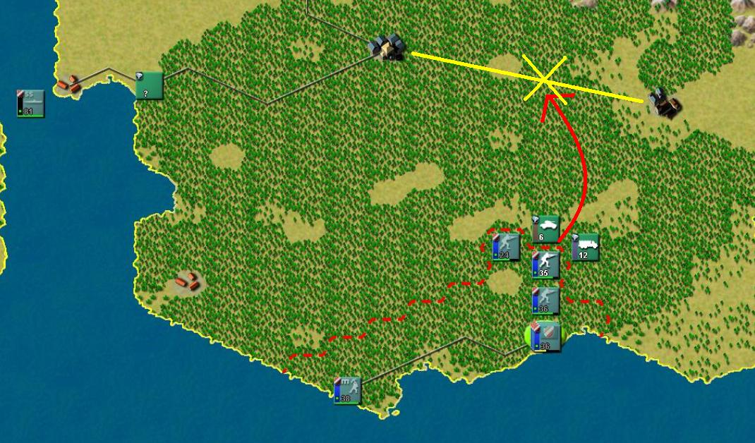 wiredcountry7.jpg