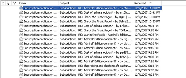 Subscripti..fication.jpg