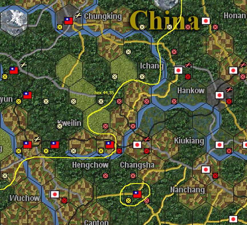 ChinaSitu..100142.jpg