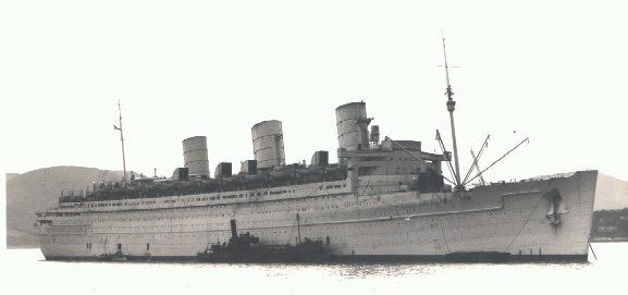 qm2.jpg