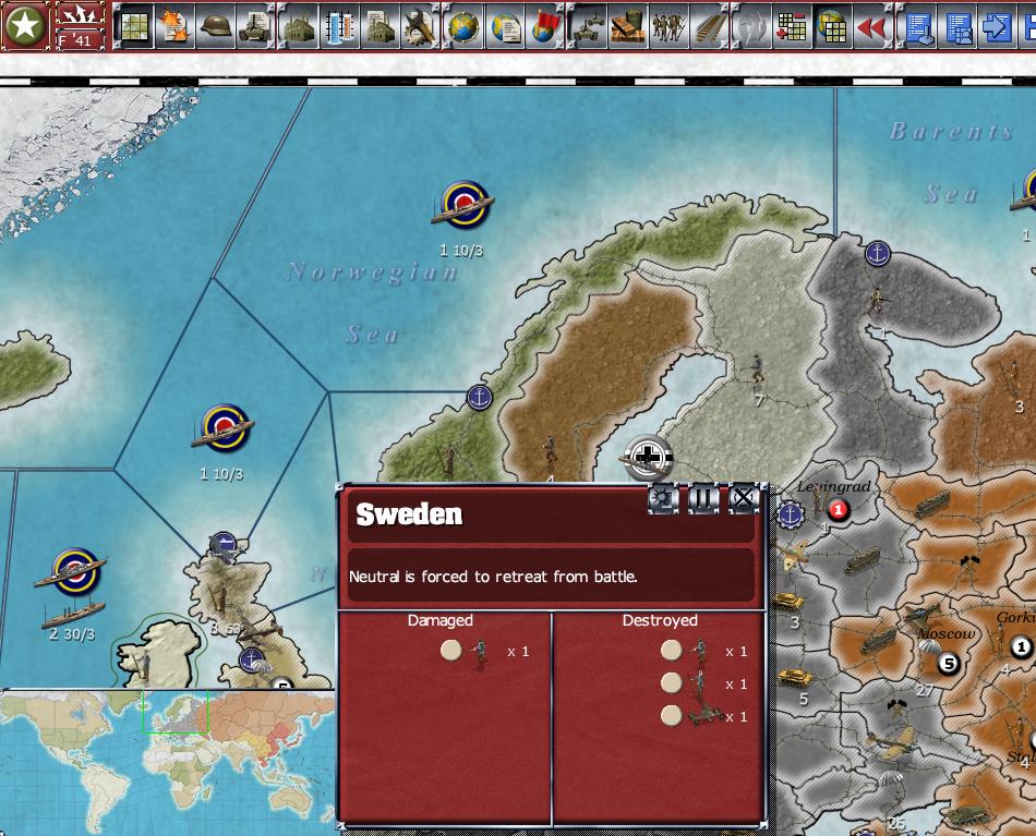 sweden.jpg