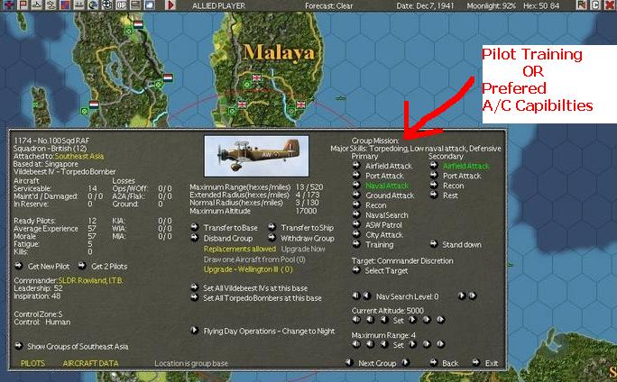s351_screenshot_7.jpg