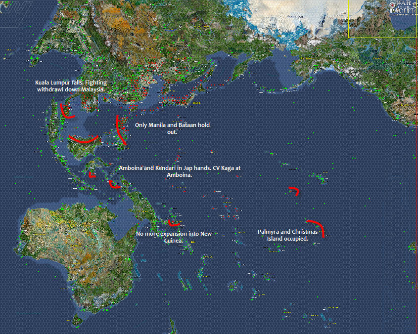 stratmap2512.jpg