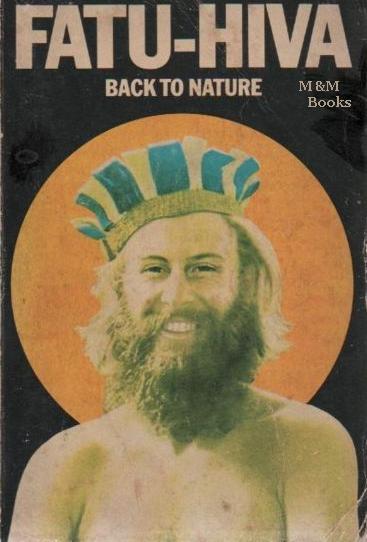 untitled.jpg