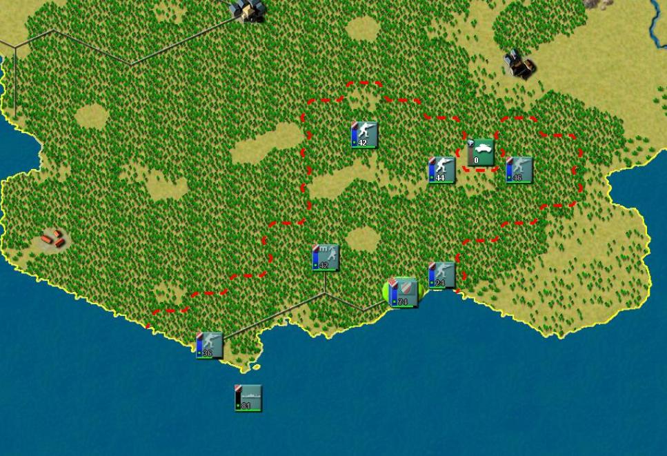 wiredcountry8.jpg