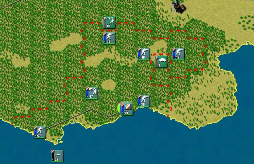 wiredcountry9.jpg