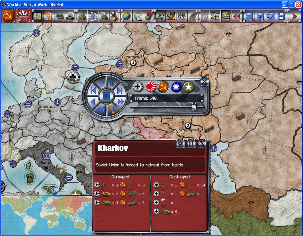 Kharkov.jpg