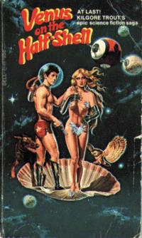 200px-Venusonahal.gif