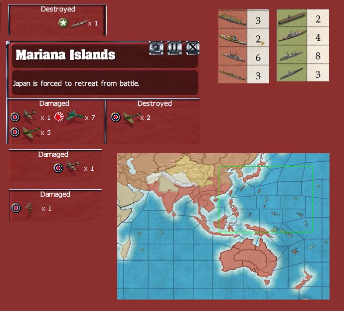 WW2.jpg