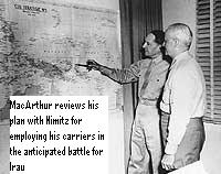 MacArthurandNimitz.jpg