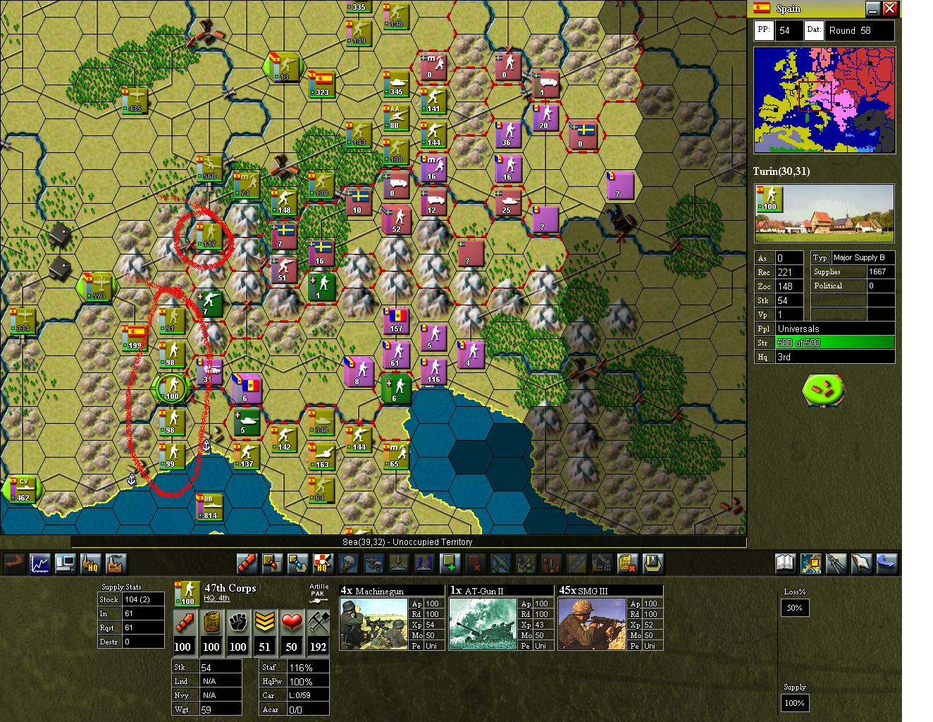 turn58.jpg