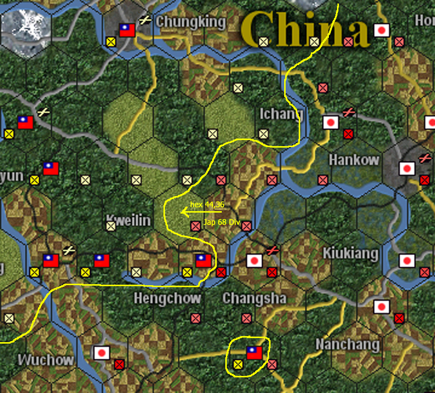 ChinaSitu..100442.jpg