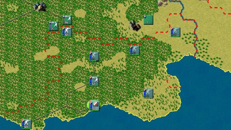 wiredcountry11.jpg