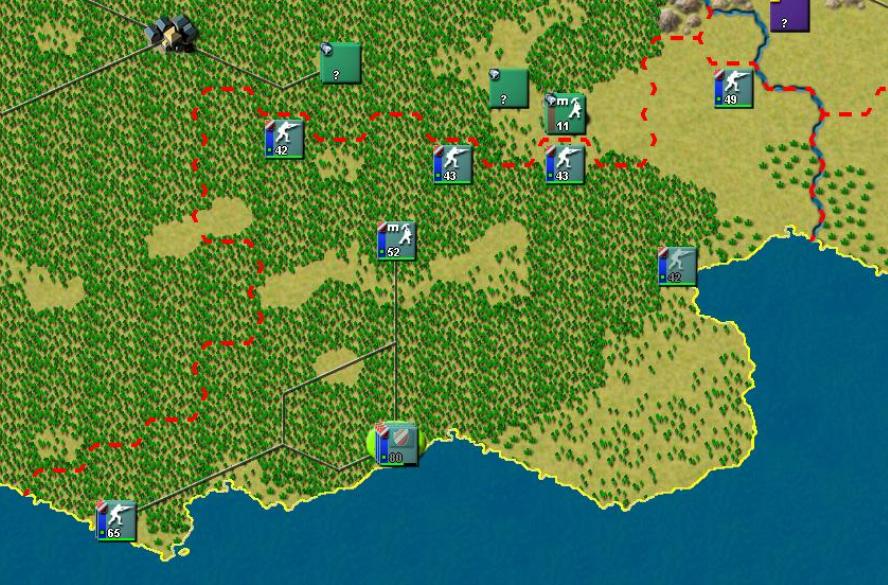 wiredcountry12.jpg
