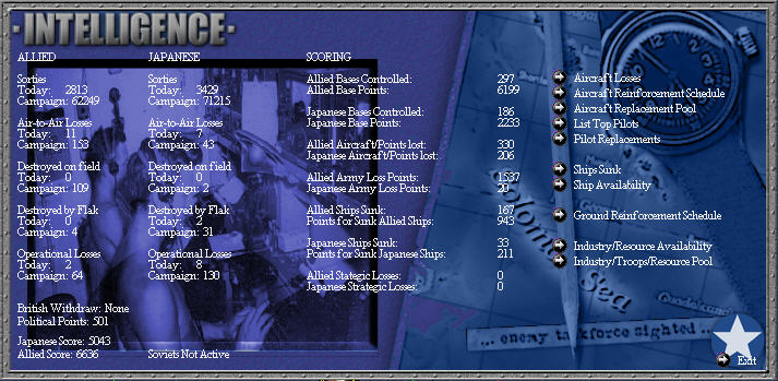 lossesdec41.jpg