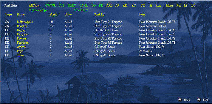 shiplossesdec41.jpg