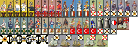 EiA-counters.jpg