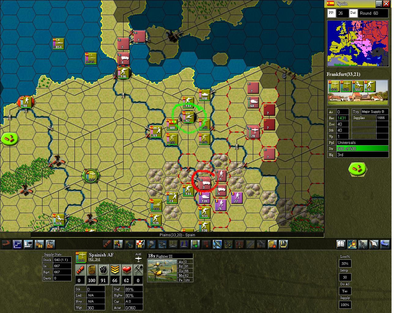 turn60.jpg