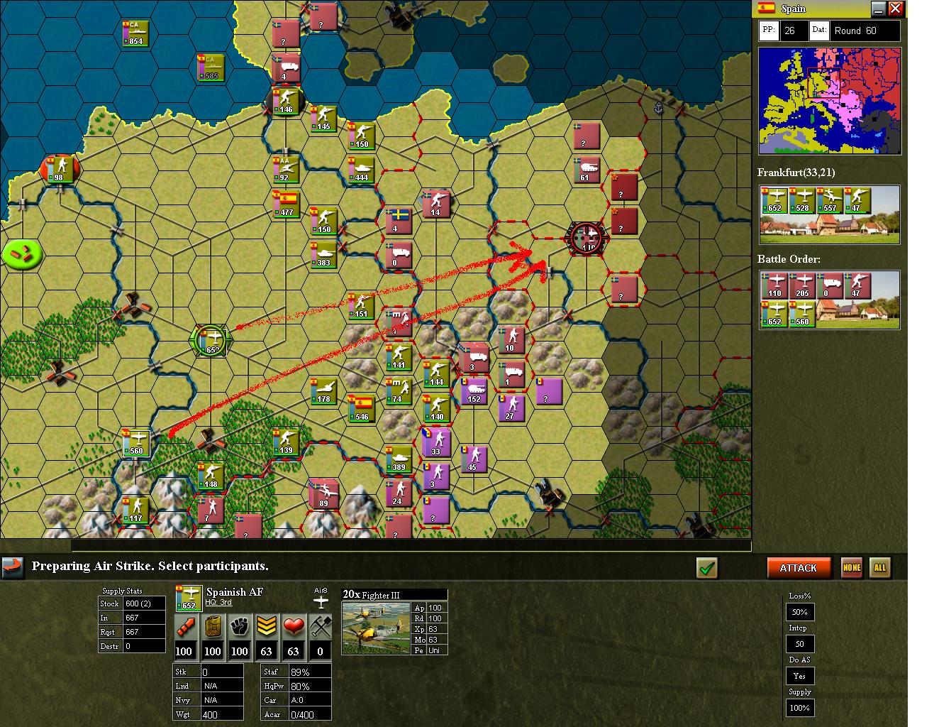 turn60att.jpg